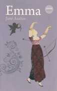 EMMA