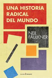 HISTORIA RADICAL DEL MUNDO, UNA