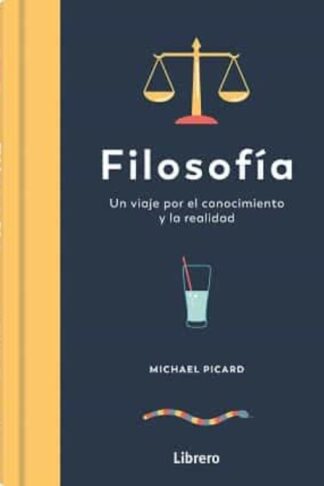 FILOSOFIA