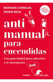ANTI MAUAL PARA ENCENDIDAS