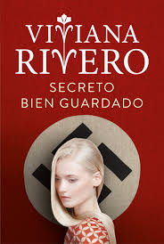 SECRETOS BIEN GUARDADOS