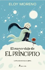 NUEVO VIAJE DE EL PRINCIPITO, EL