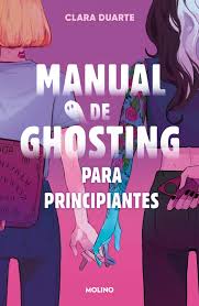 MANUAL DE GHOSTING PARA PRINCIPIANTES