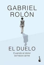 DUELO, EL (TAPA DURA)