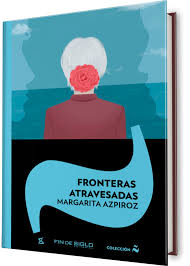 FRONTERAS ATRAVESADAS