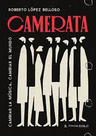 CAMERATA