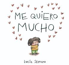 ME QUIERO MUCHO