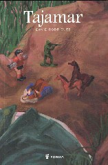 TAJAMAR