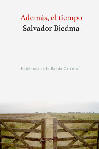ADEMÁS, EL TIEMPO