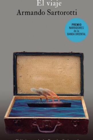 VIAJE, EL