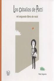 CABALLOS DE PATTI, LOS