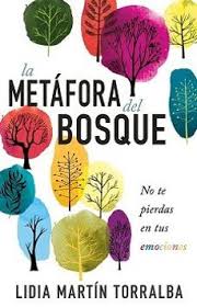 METÁFORA DEL BOSQUE, LA