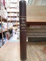 JOSE ENRIQUE RODO (1919)