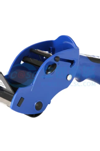 DISPENSADOR MANUAL DE CINTA DELI 803