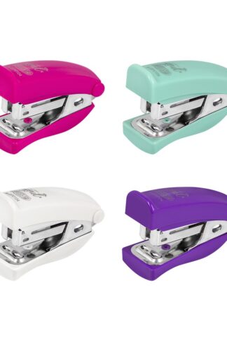 GRAPADORA BRW MINI COLORIDA 26/6 24/6