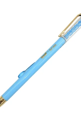 LAPIZ MECANICO 0.7 SHINE