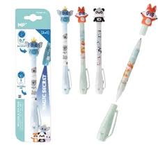 MARCADOR TINTA INVISIBLE MAINPAPER