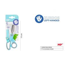 TIJERA PARA ZURDO MAIN PAPER