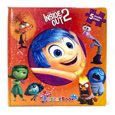 INTENSA 2 MENTE , LIBRO DE ROMPECABEZA