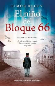 NIÑO DEL BLOQUE 66, EL