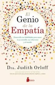 GENIO DE LA EMPATIA, EL