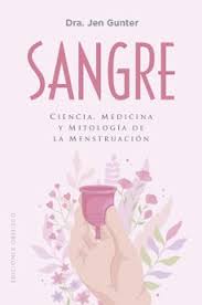 SANGRE