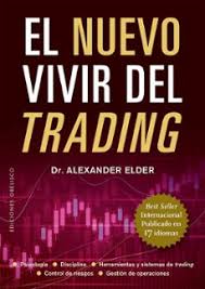NUEVO VOVIR DEL TRADING , EL