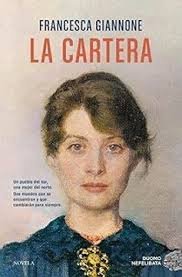 CARTERA, LA