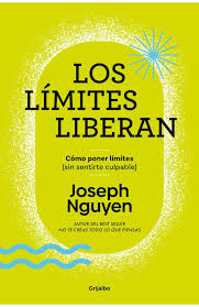 LÍMITES LIBERAN, LOS