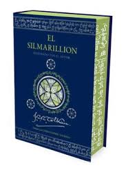 SILMARILLION, EL