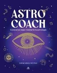 ASTRO COACH
