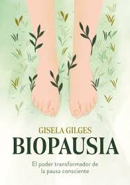 BIOPAUSIA