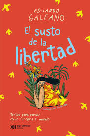SUSTO DE LA LIBERTAD, EL