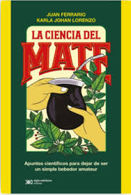 CIENCIA DEL MATE, LA