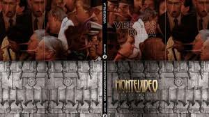 VERGES RILLA LIBRETTES