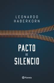 PACTO DE SILENCIO