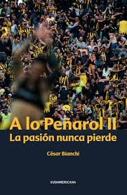 A LO PEÑAROL 2