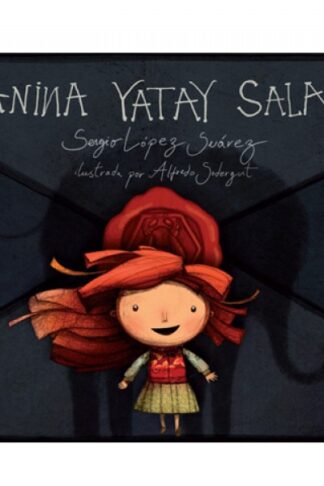 ANINA YATAY SALAS