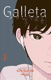 GALLETA