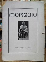 MORQUIO (1938)