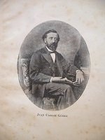 JUAN CARLOS GOMEZ (1905)