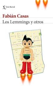 LEMMINGS Y OTROS, LOS