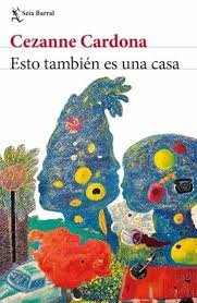 ESTO TAMBIÉN ES UNA CASA