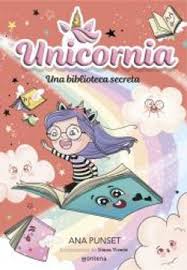 UNICORNIA 13