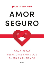 AMOR SEGURO