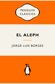 ALEPH, EL
