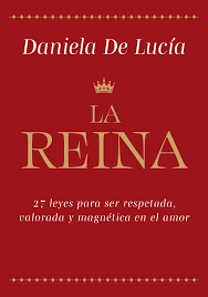 REINA, LA