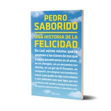 UNA HISTORIA DE FELICIDAD