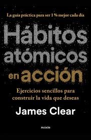 HÁBITOS ATÓMICOS EN ACCIÓN