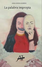 PALABRA IMPROPIA, LA